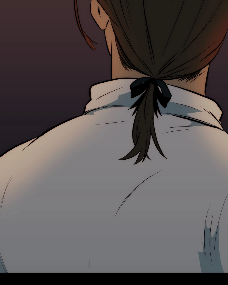 Heir's Game Chapter 151 page 65 - 