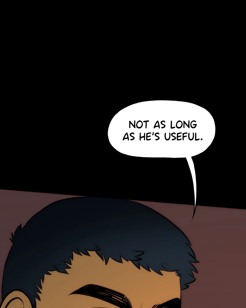 Heir's Game Chapter 151 page 66 - 