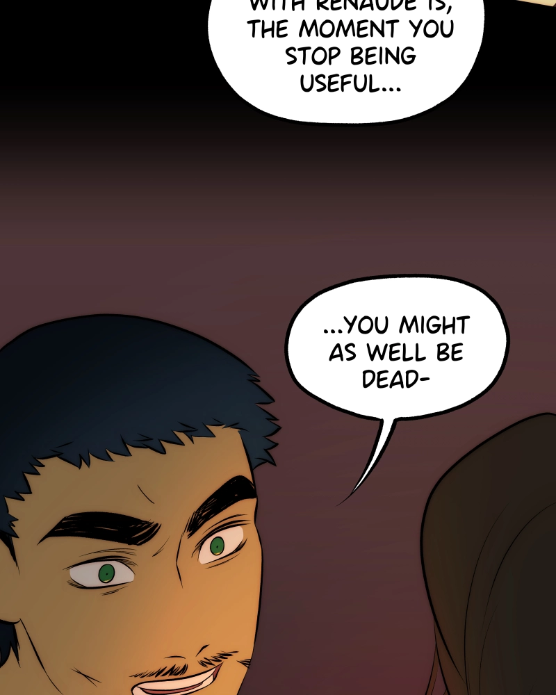 Heir's Game Chapter 151 page 68 - 
