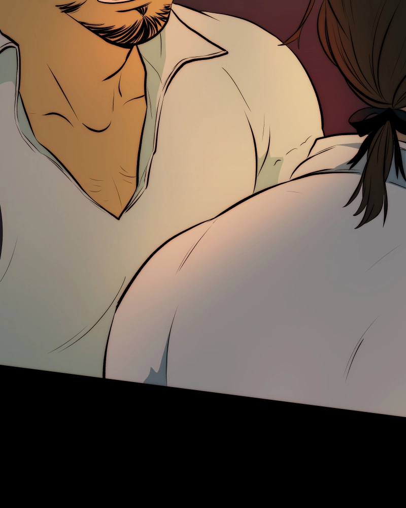 Heir's Game Chapter 151 page 69 - 