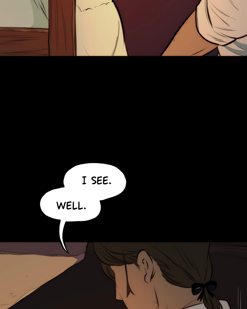 Heir's Game Chapter 151 page 72 - 