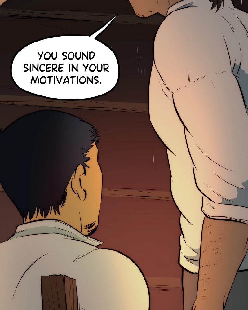 Heir's Game Chapter 151 page 73 - 