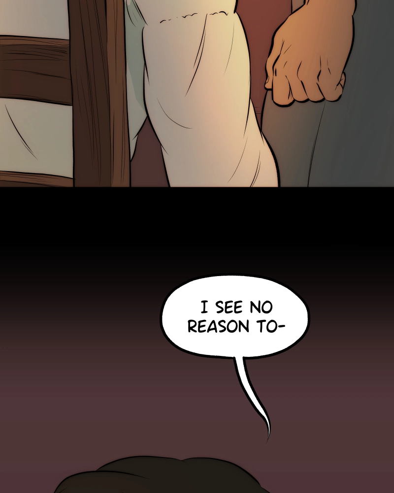 Heir's Game Chapter 151 page 74 - 