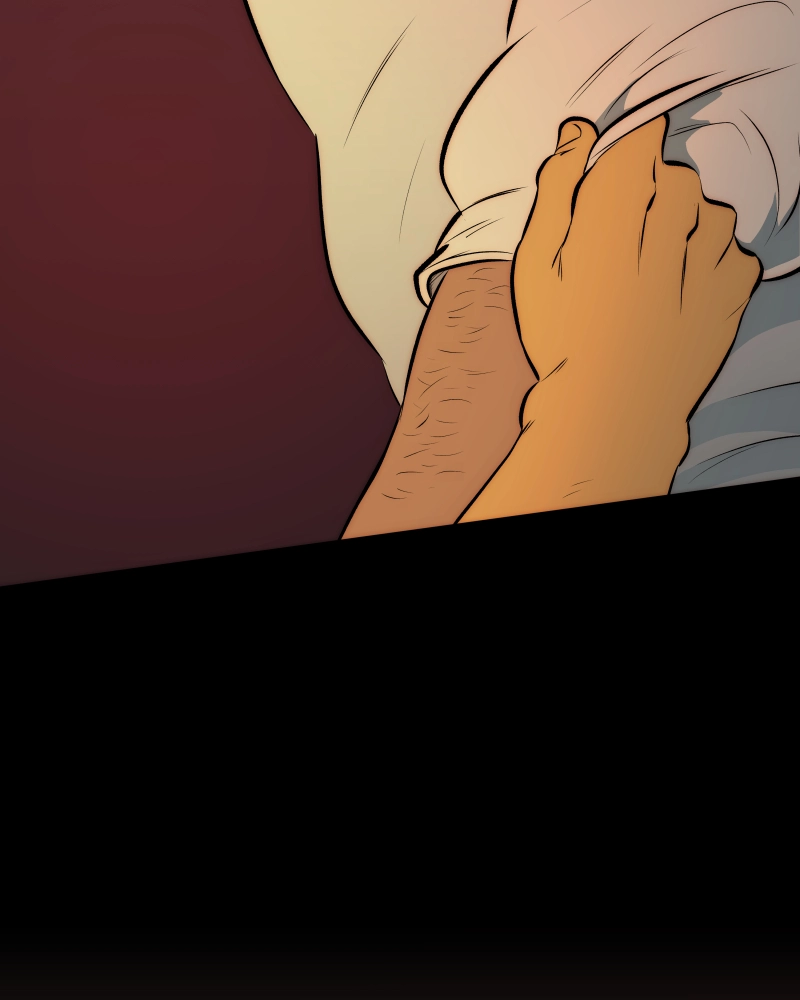 Heir's Game Chapter 151 page 76 - 
