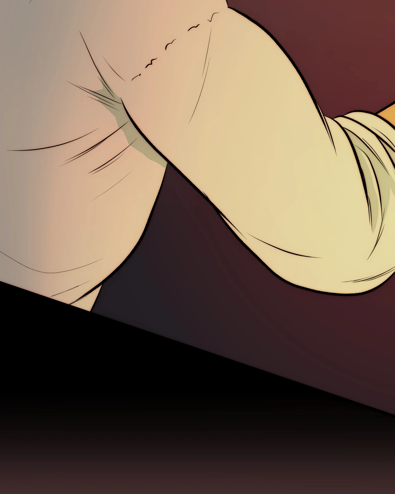Heir's Game Chapter 151 page 78 - 