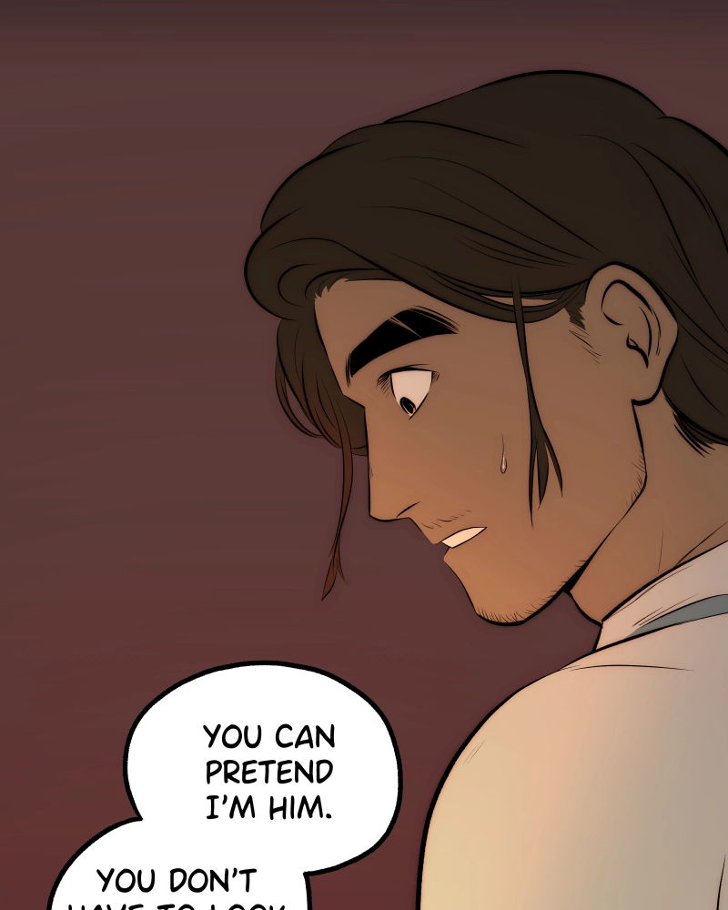 Heir's Game Chapter 151 page 79 - 