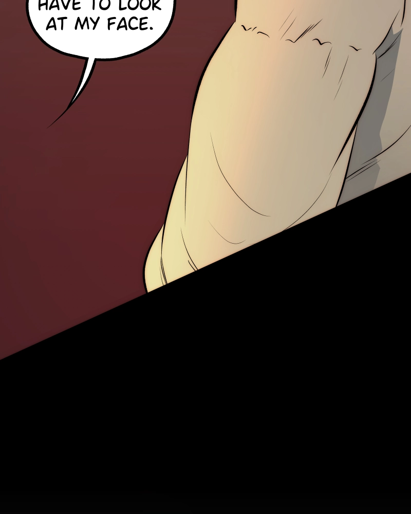 Heir's Game Chapter 151 page 80 - 