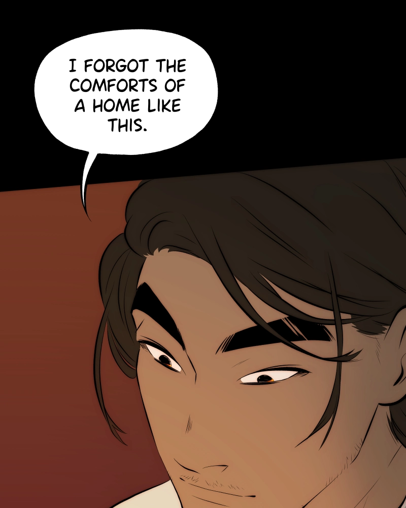 Heir's Game Chapter 151 page 9 - 