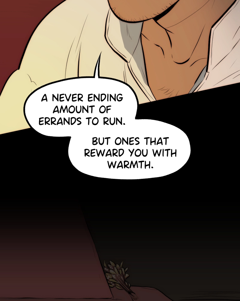 Heir's Game Chapter 151 page 10 - 