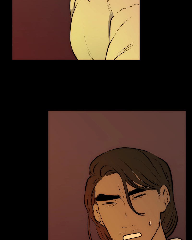 Heir's Game Chapter 152 page 2 - 