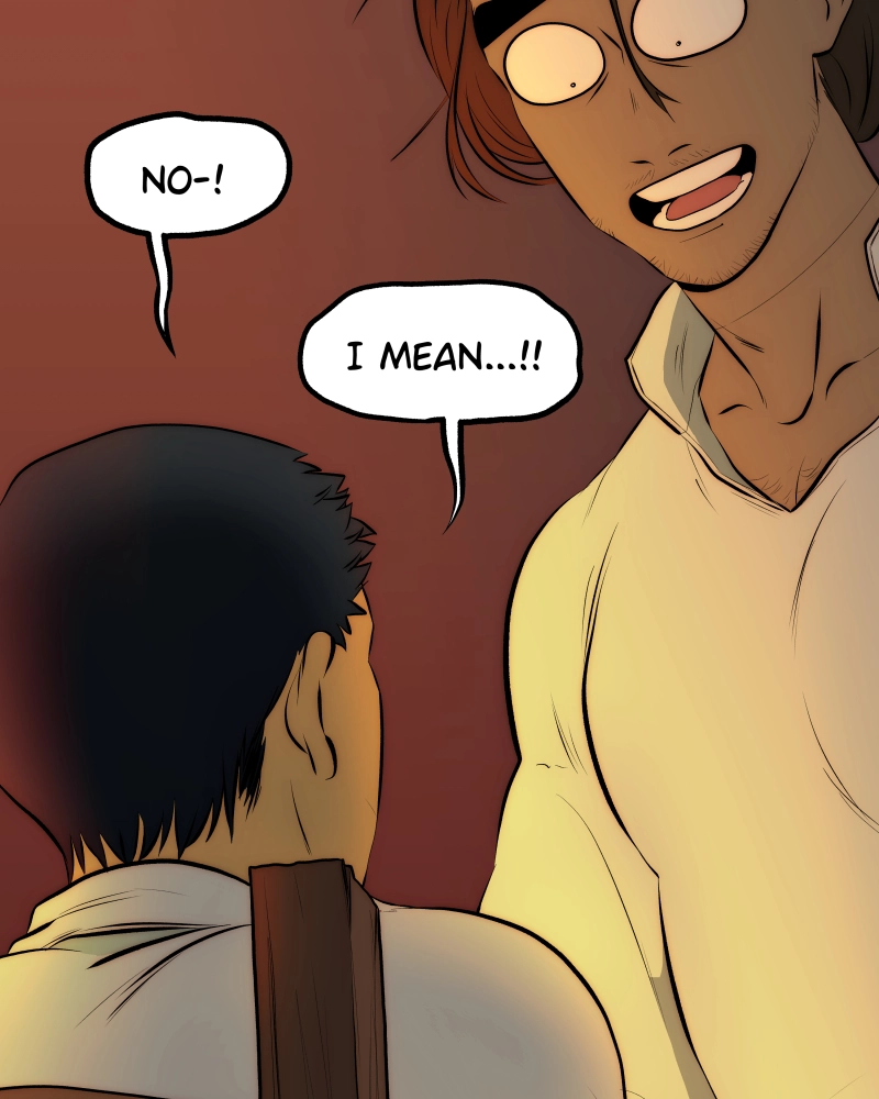 Heir's Game Chapter 152 page 11 - 