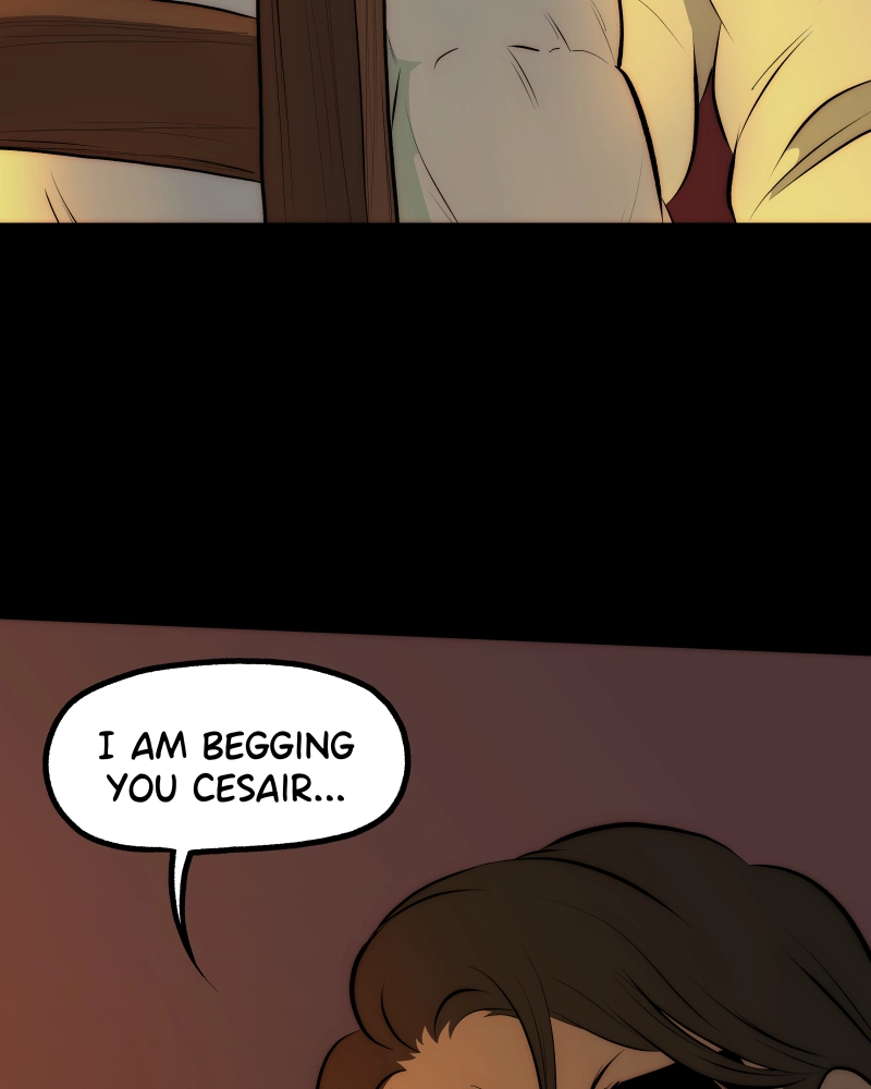 Heir's Game Chapter 152 page 12 - 