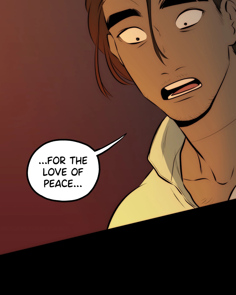 Heir's Game Chapter 152 page 13 - 