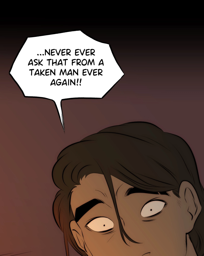Heir's Game Chapter 152 page 14 - 