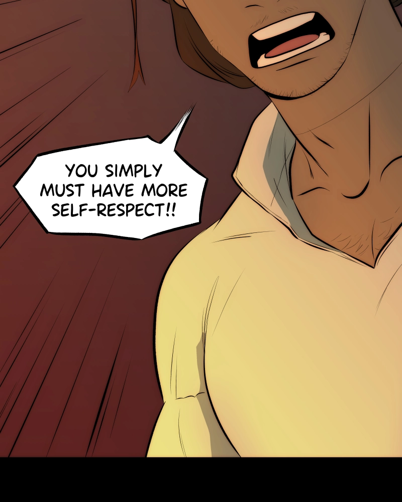 Heir's Game Chapter 152 page 15 - 