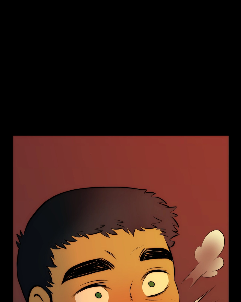 Heir's Game Chapter 152 page 16 - 