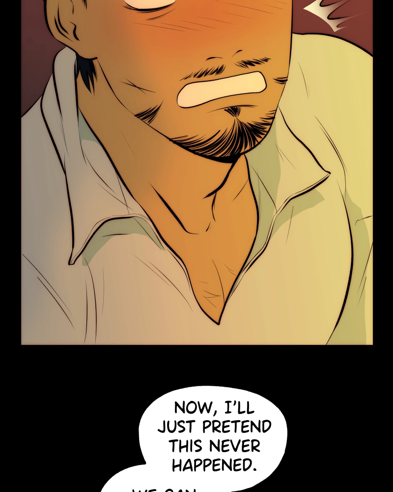 Heir's Game Chapter 152 page 17 - 