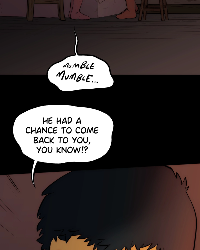 Heir's Game Chapter 152 page 19 - 