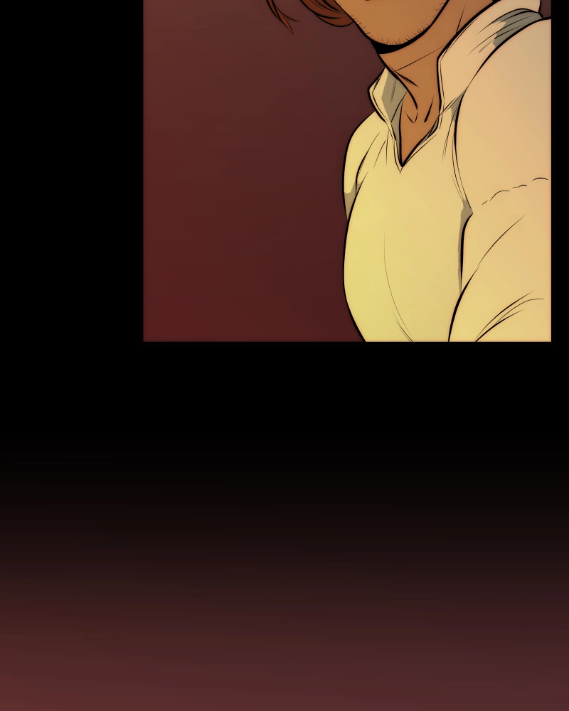Heir's Game Chapter 152 page 3 - 