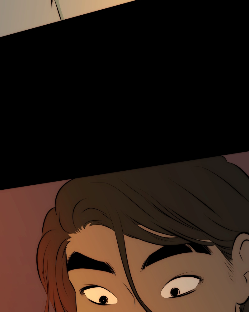 Heir's Game Chapter 152 page 21 - 