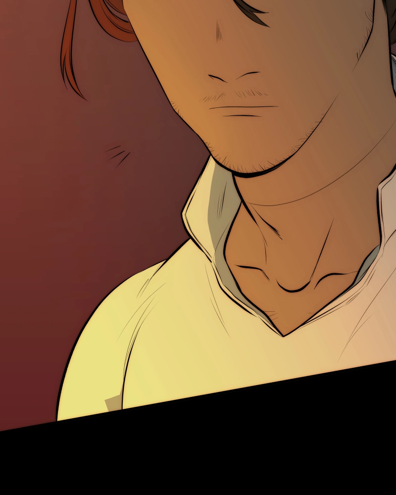Heir's Game Chapter 152 page 22 - 