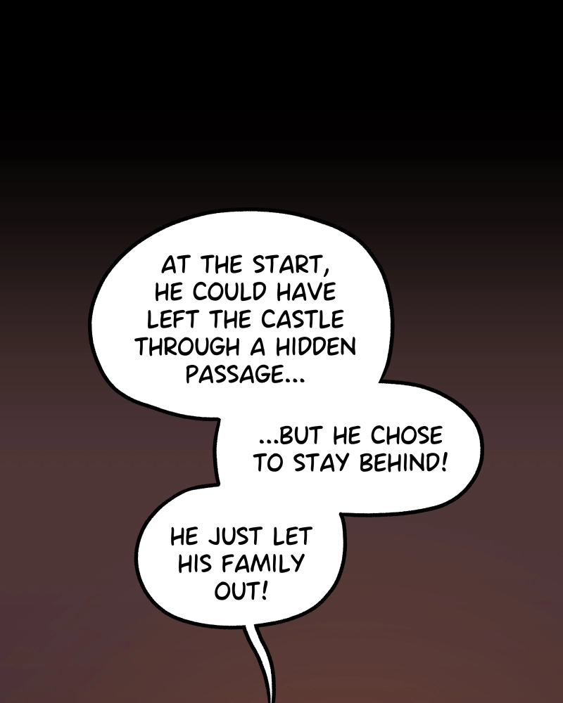 Heir's Game Chapter 152 page 23 - 