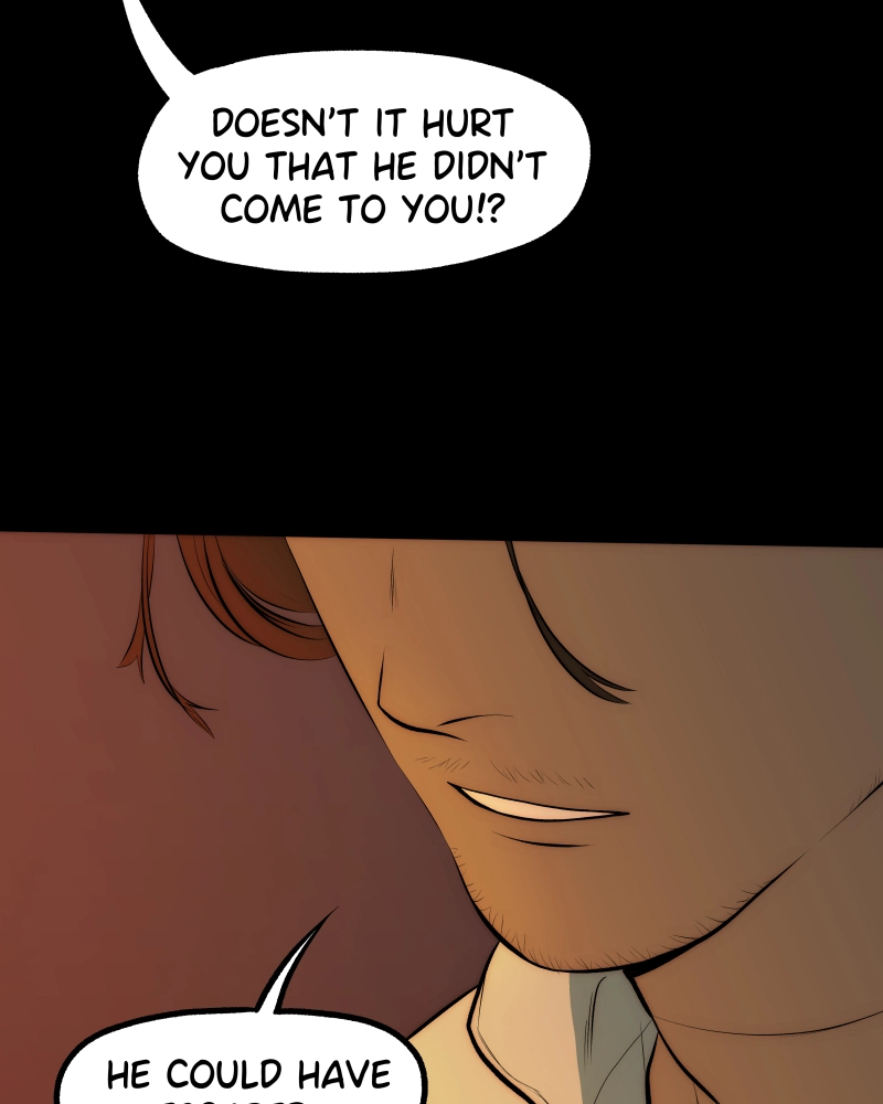 Heir's Game Chapter 152 page 25 - 