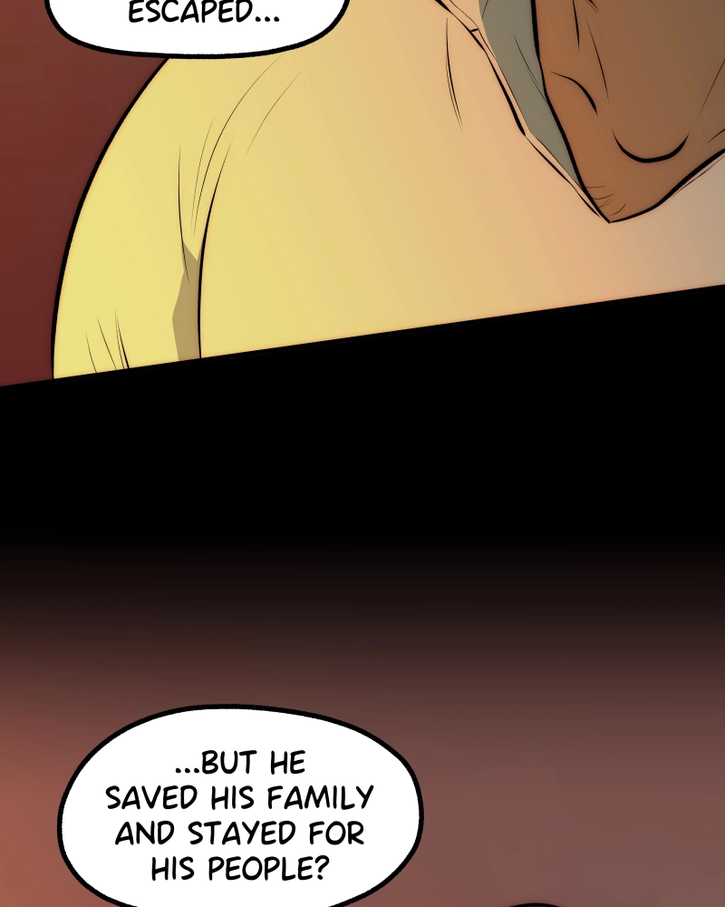 Heir's Game Chapter 152 page 26 - 