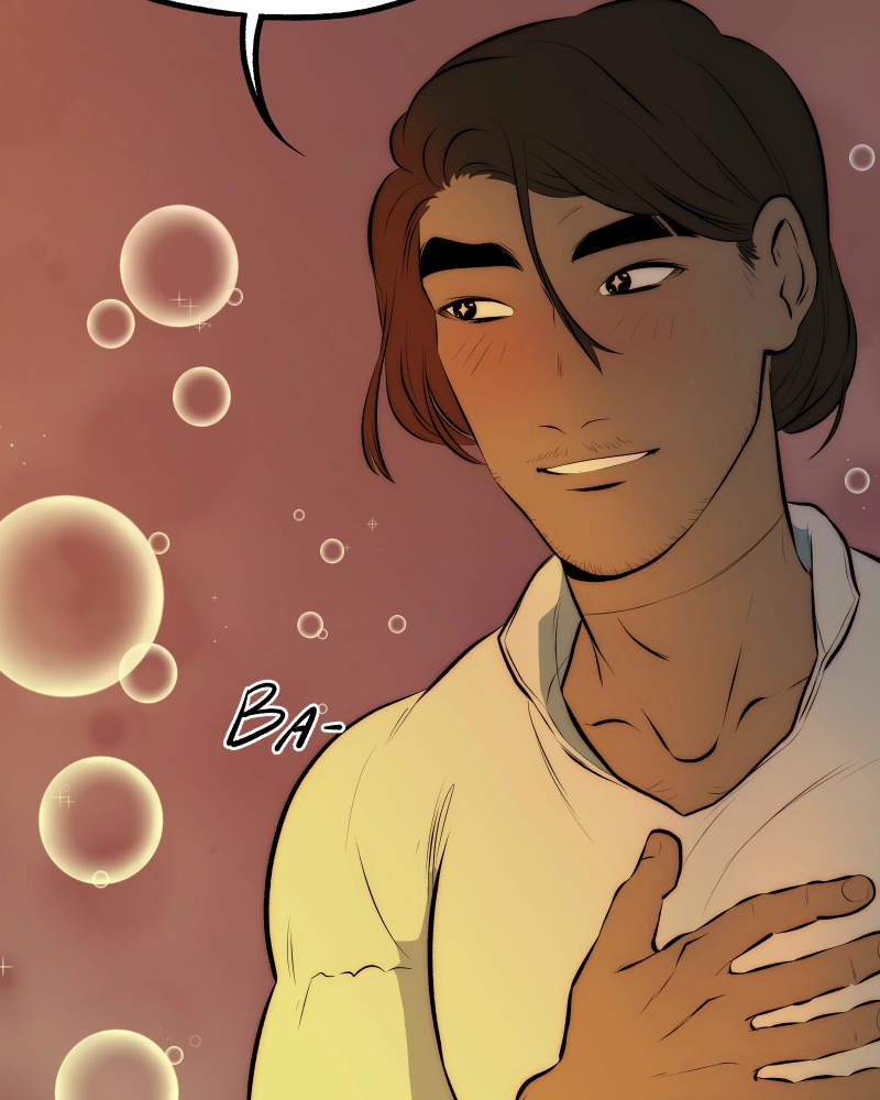 Heir's Game Chapter 152 page 27 - 