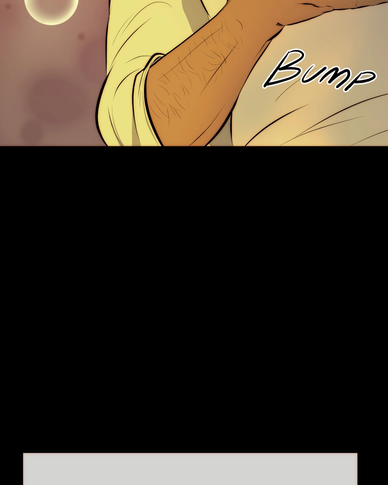 Heir's Game Chapter 152 page 28 - 
