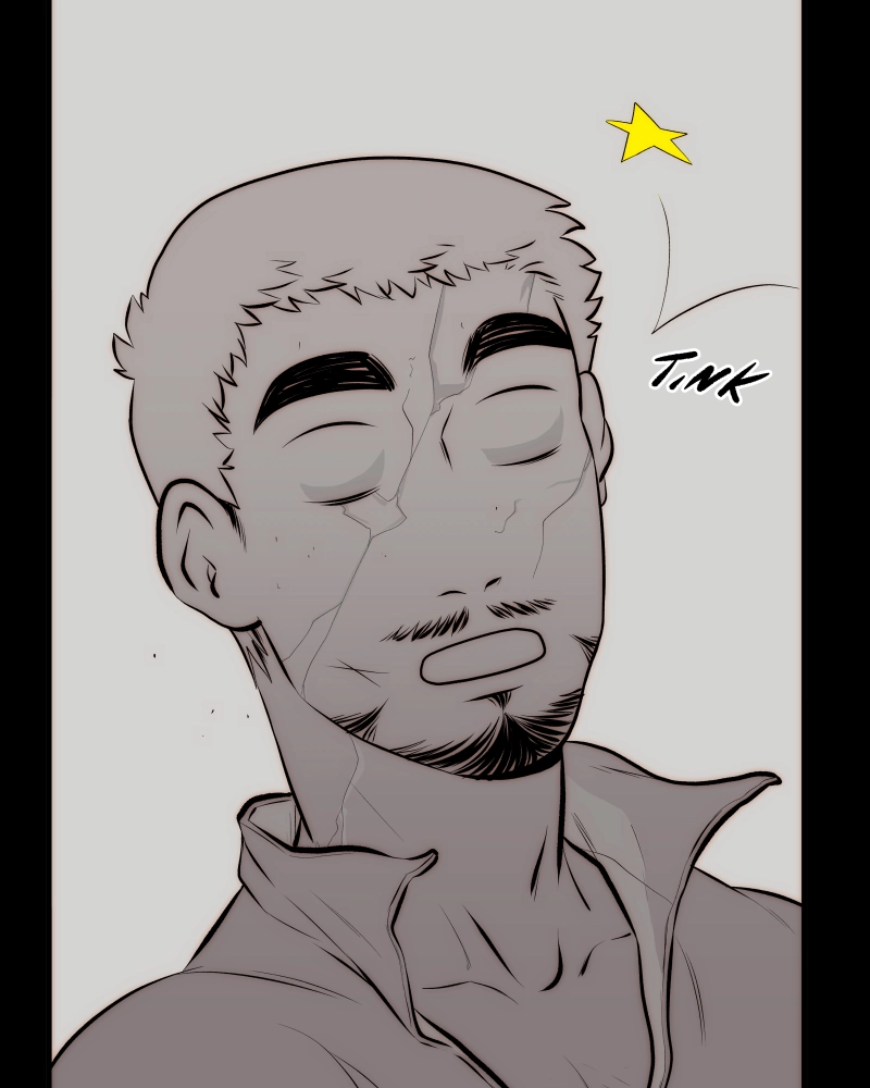 Heir's Game Chapter 152 page 29 - 