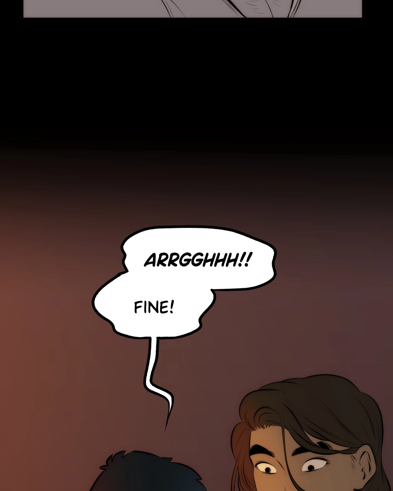 Heir's Game Chapter 152 page 30 - 