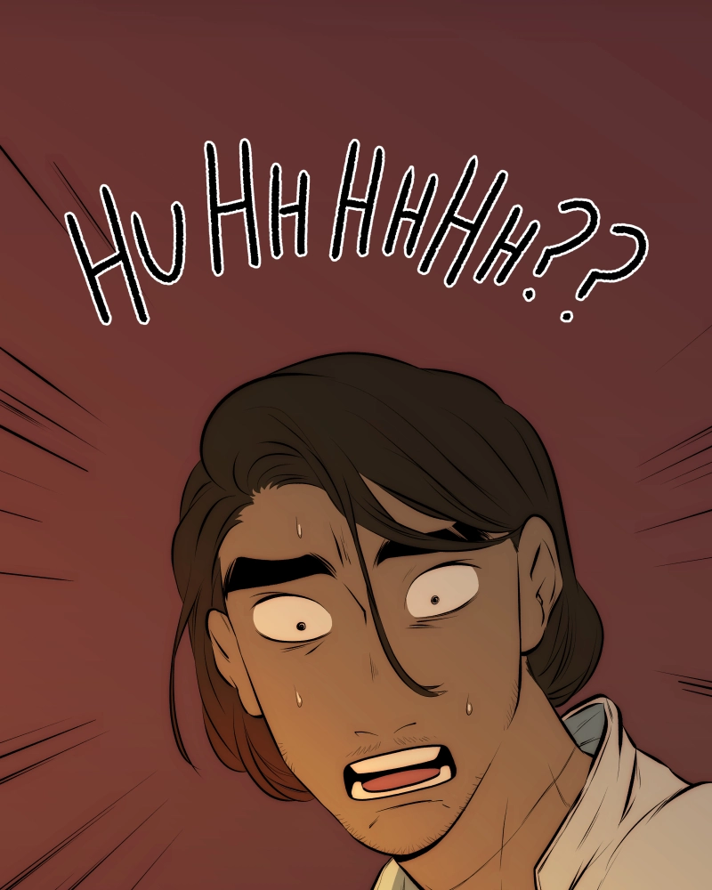 Heir's Game Chapter 152 page 4 - 