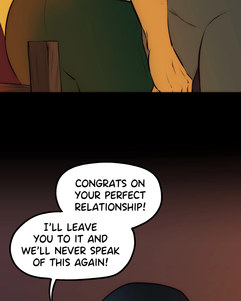 Heir's Game Chapter 152 page 32 - 