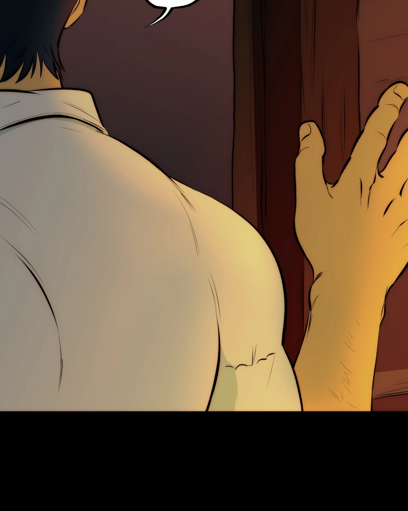 Heir's Game Chapter 152 page 37 - 