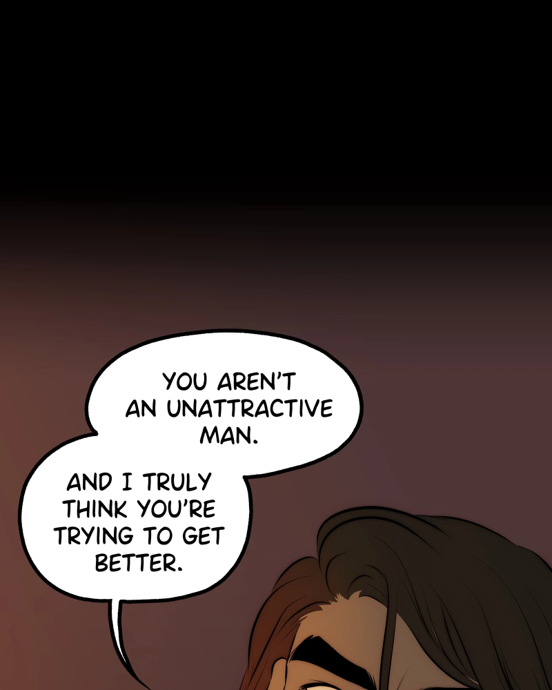 Heir's Game Chapter 152 page 38 - 