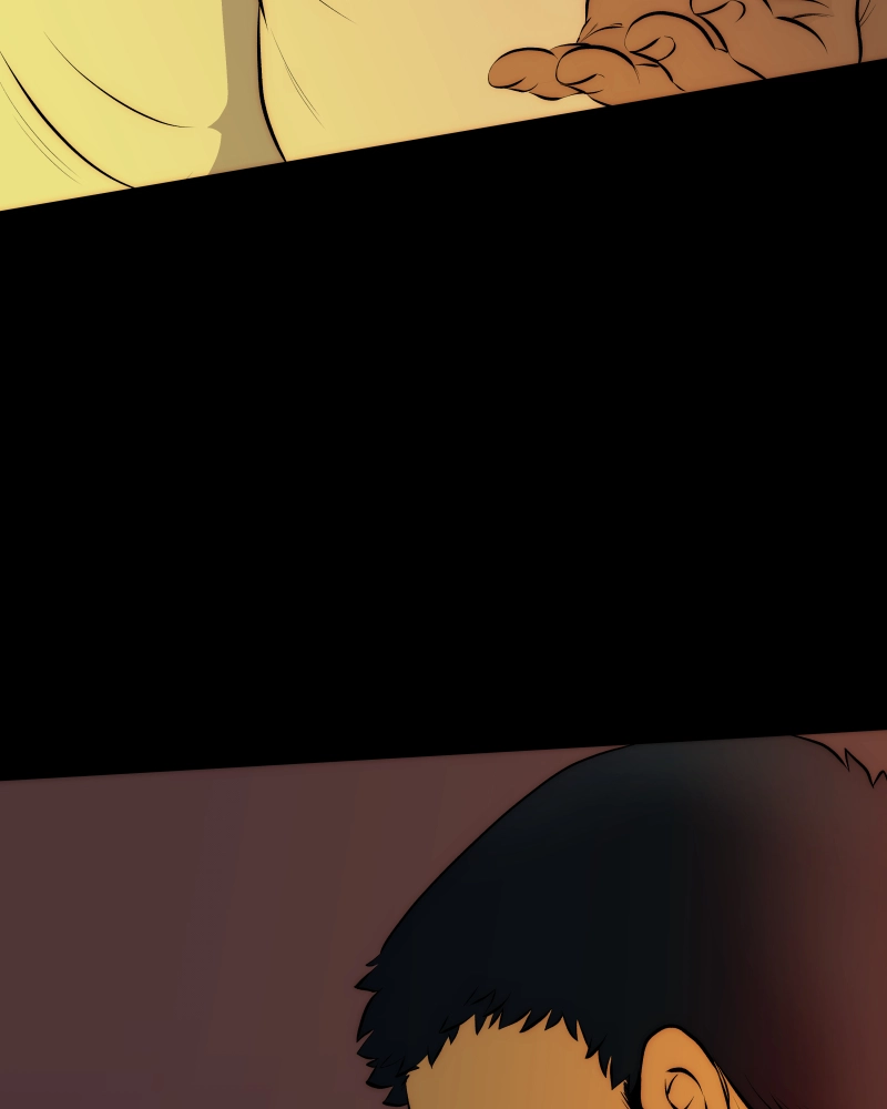 Heir's Game Chapter 152 page 40 - 