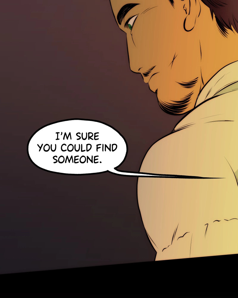 Heir's Game Chapter 152 page 41 - 