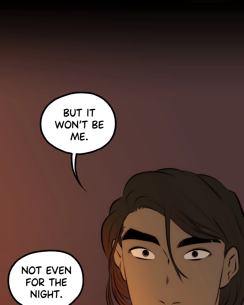 Heir's Game Chapter 152 page 42 - 