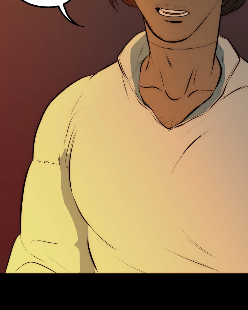 Heir's Game Chapter 152 page 43 - 