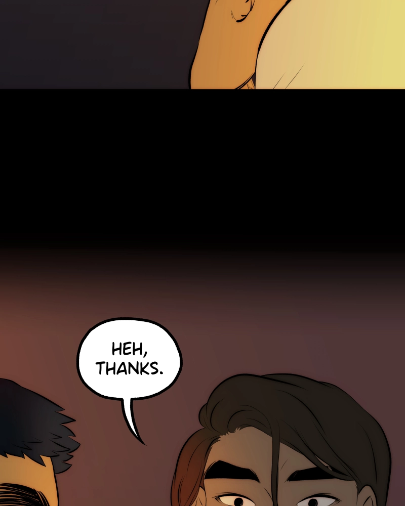 Heir's Game Chapter 152 page 47 - 