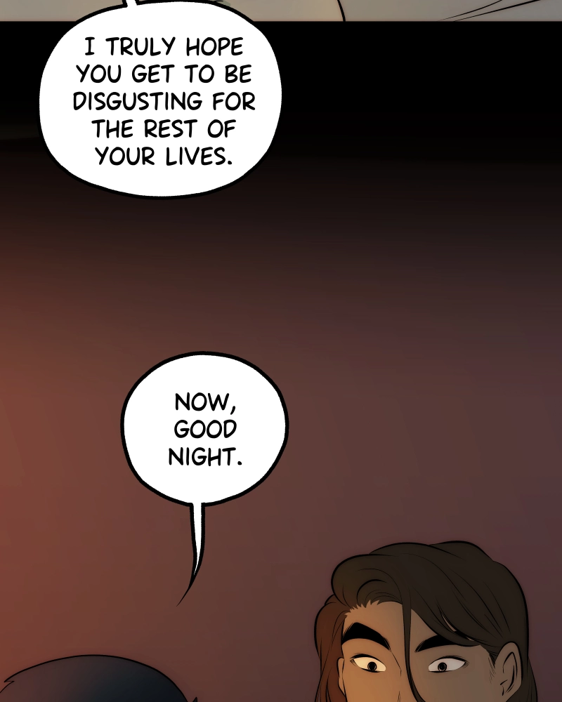 Heir's Game Chapter 152 page 49 - 