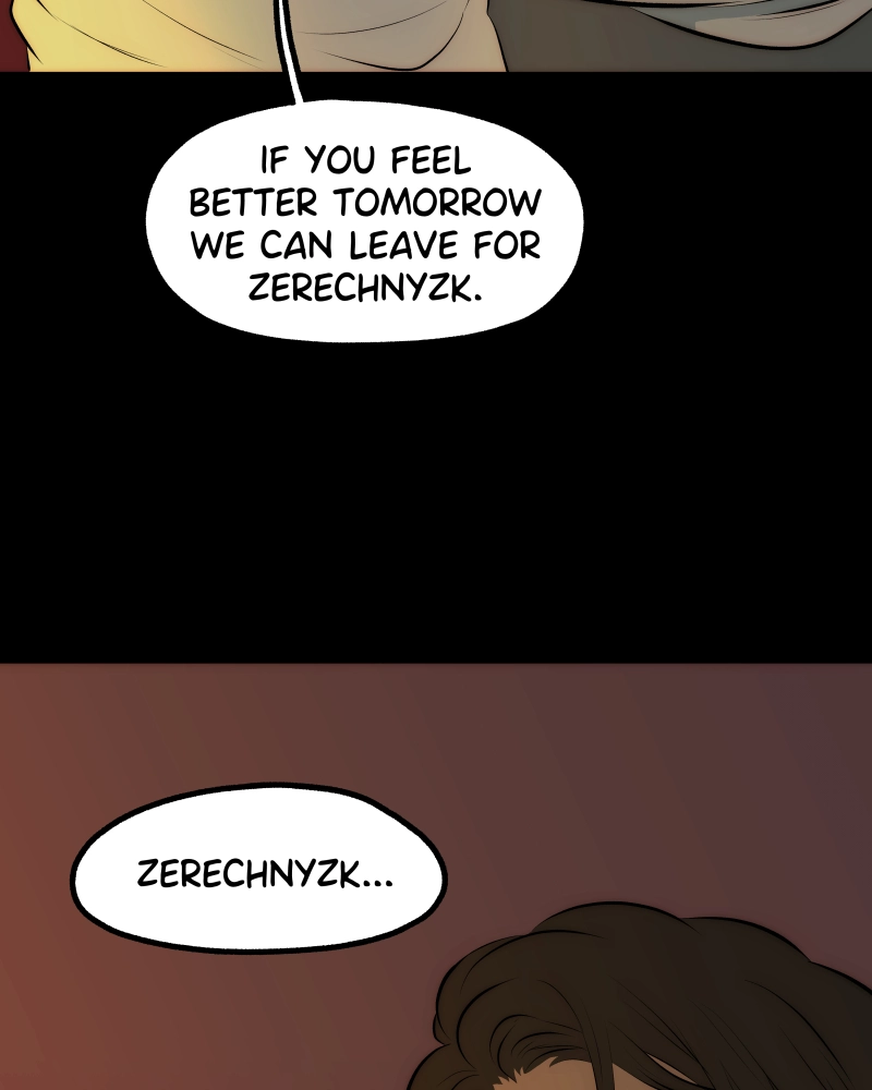 Heir's Game Chapter 152 page 51 - 