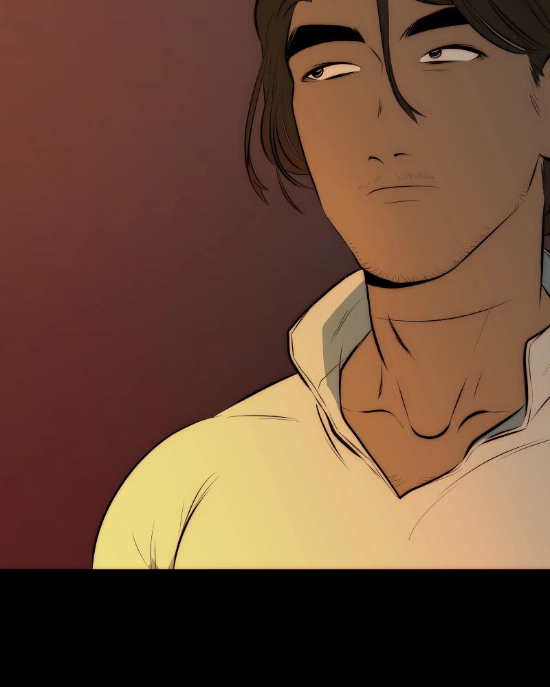 Heir's Game Chapter 152 page 52 - 