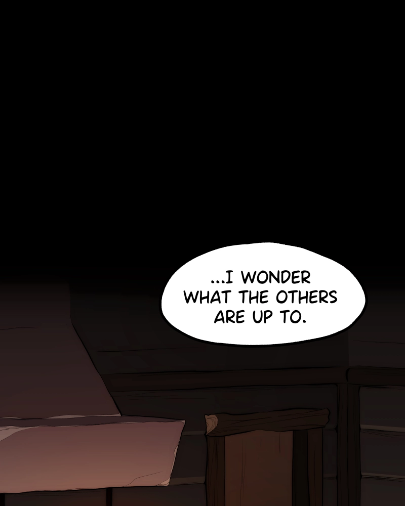 Heir's Game Chapter 152 page 53 - 