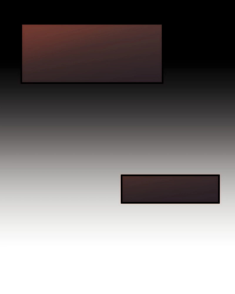 Heir's Game Chapter 152 page 55 - 