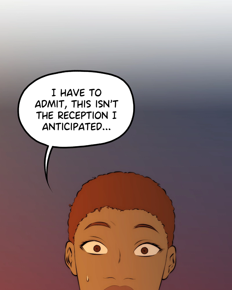 Heir's Game Chapter 152 page 59 - 