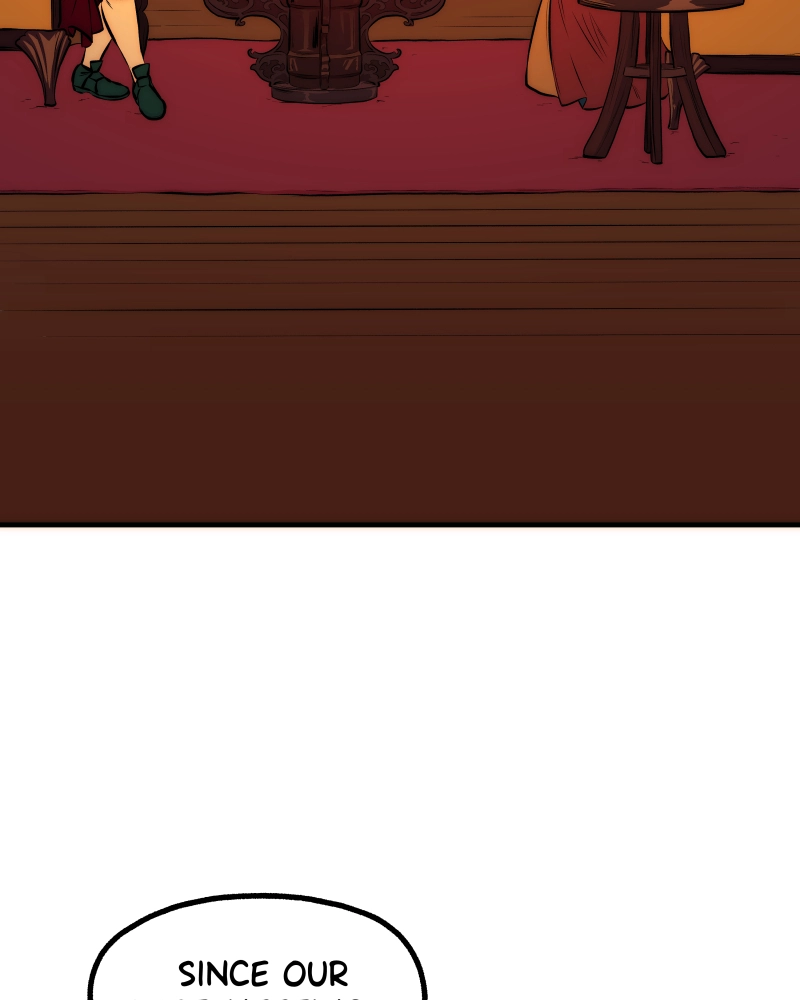Heir's Game Chapter 152 page 63 - 