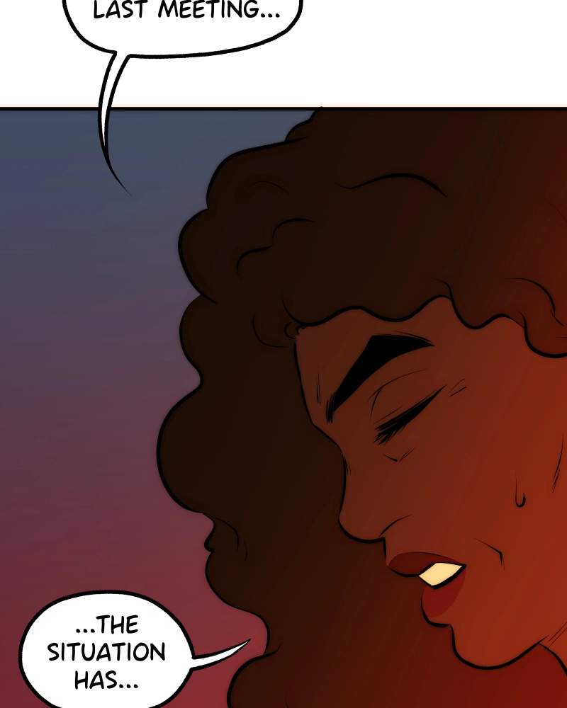 Heir's Game Chapter 152 page 64 - 