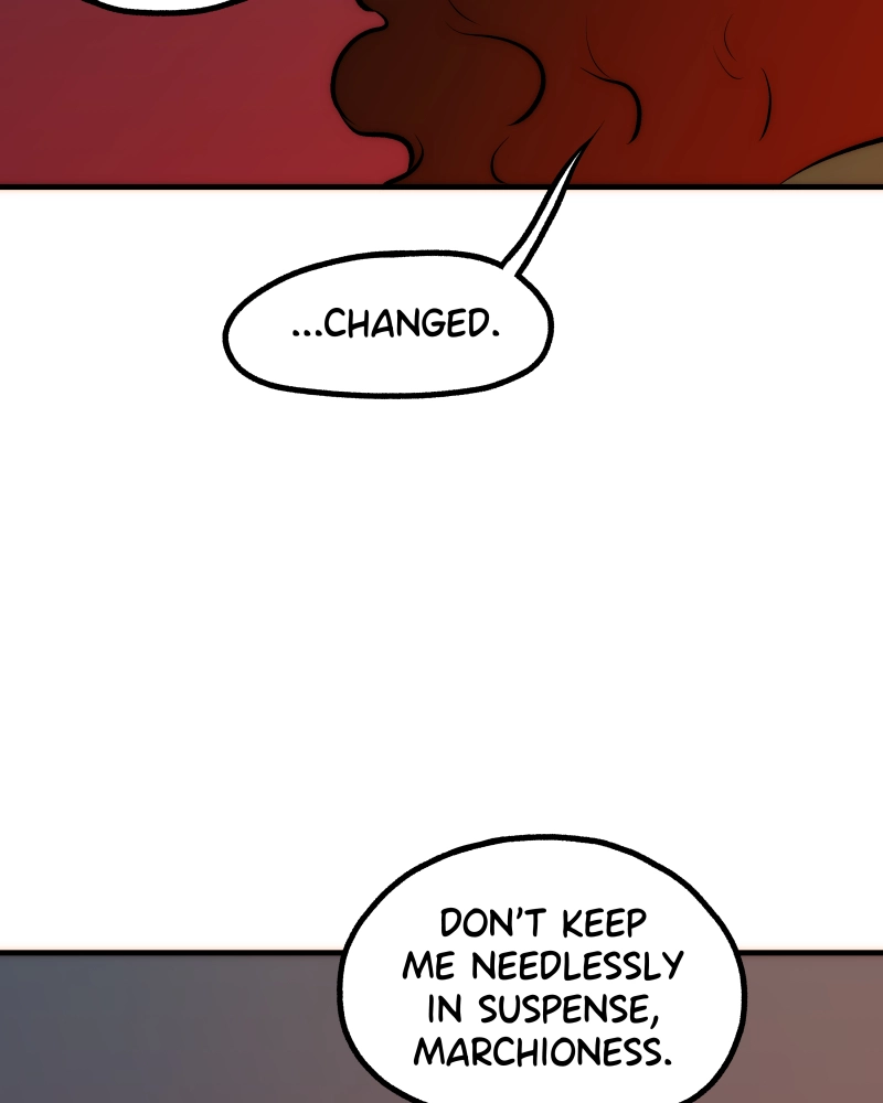 Heir's Game Chapter 152 page 65 - 